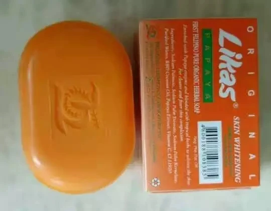 Z1.webp.jpg