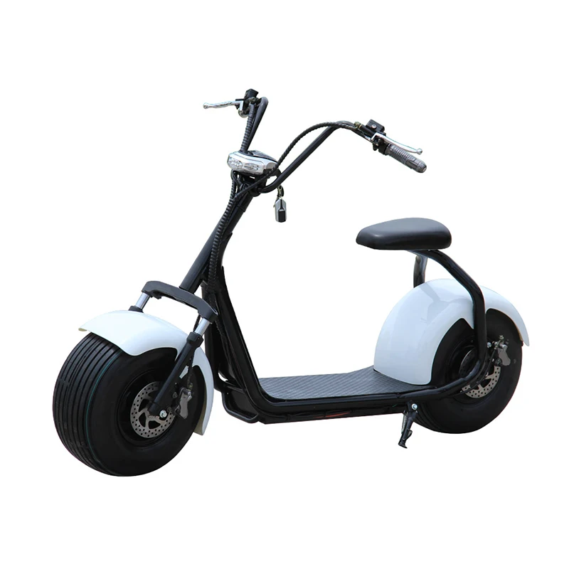 Ultra scooter. Citycoco Smarda. Электроскутер Smarda. Электроскутер скоростной. Электроскутер из Кореи.