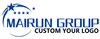 Customised LOGO