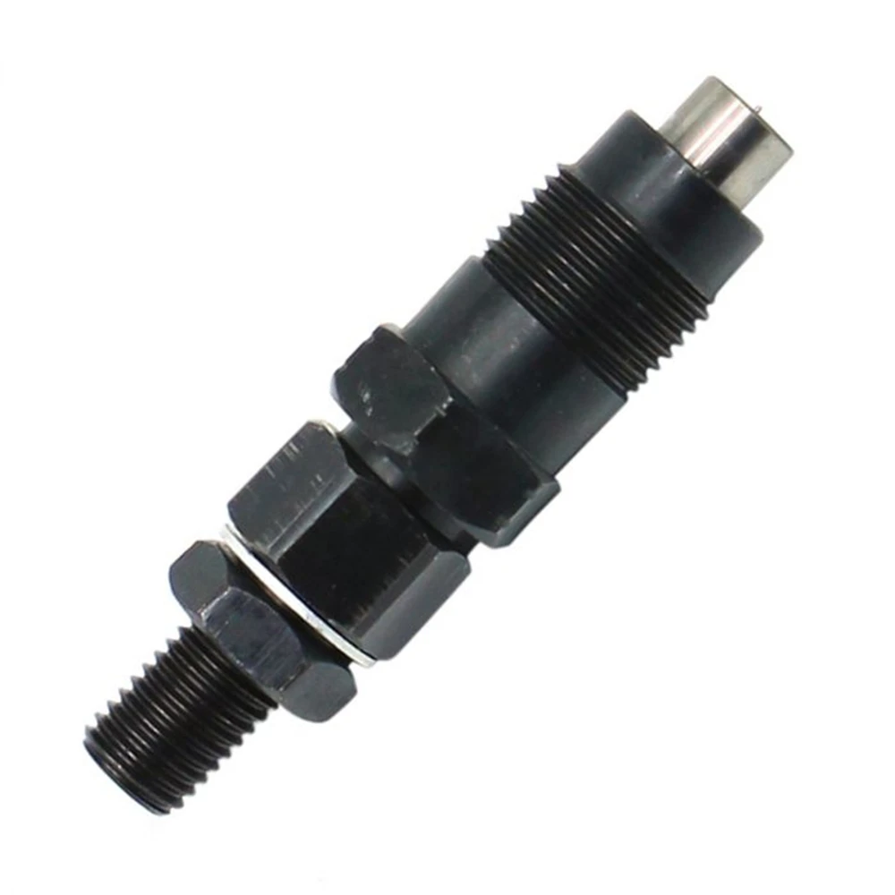 IZUMI SBA131406360 Fuel Injector for Shibaura 1520 1530 1620 1630 1715 1720 LS170 N844 High Performance Engine Parts