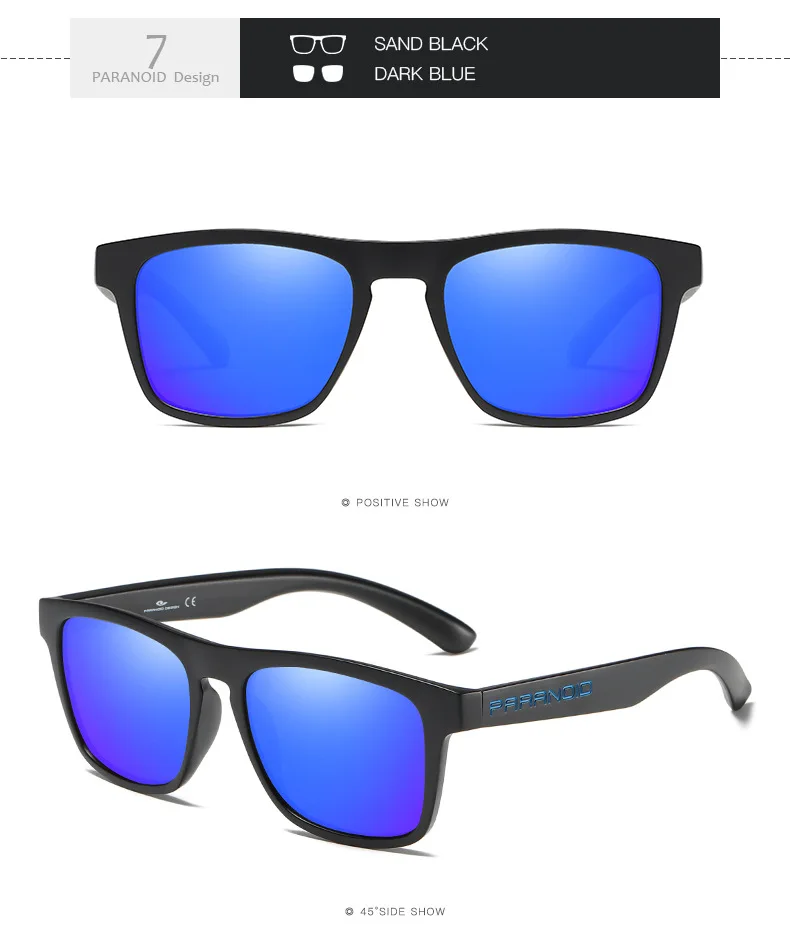 1,200+ Mirror Sunglasses Stock Photos, Pictures & Royalty-Free