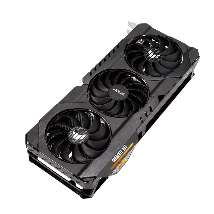 RX 6900 XT 04.jpg