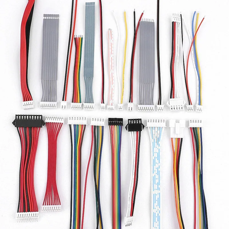 WIRE HARNESS.jpg