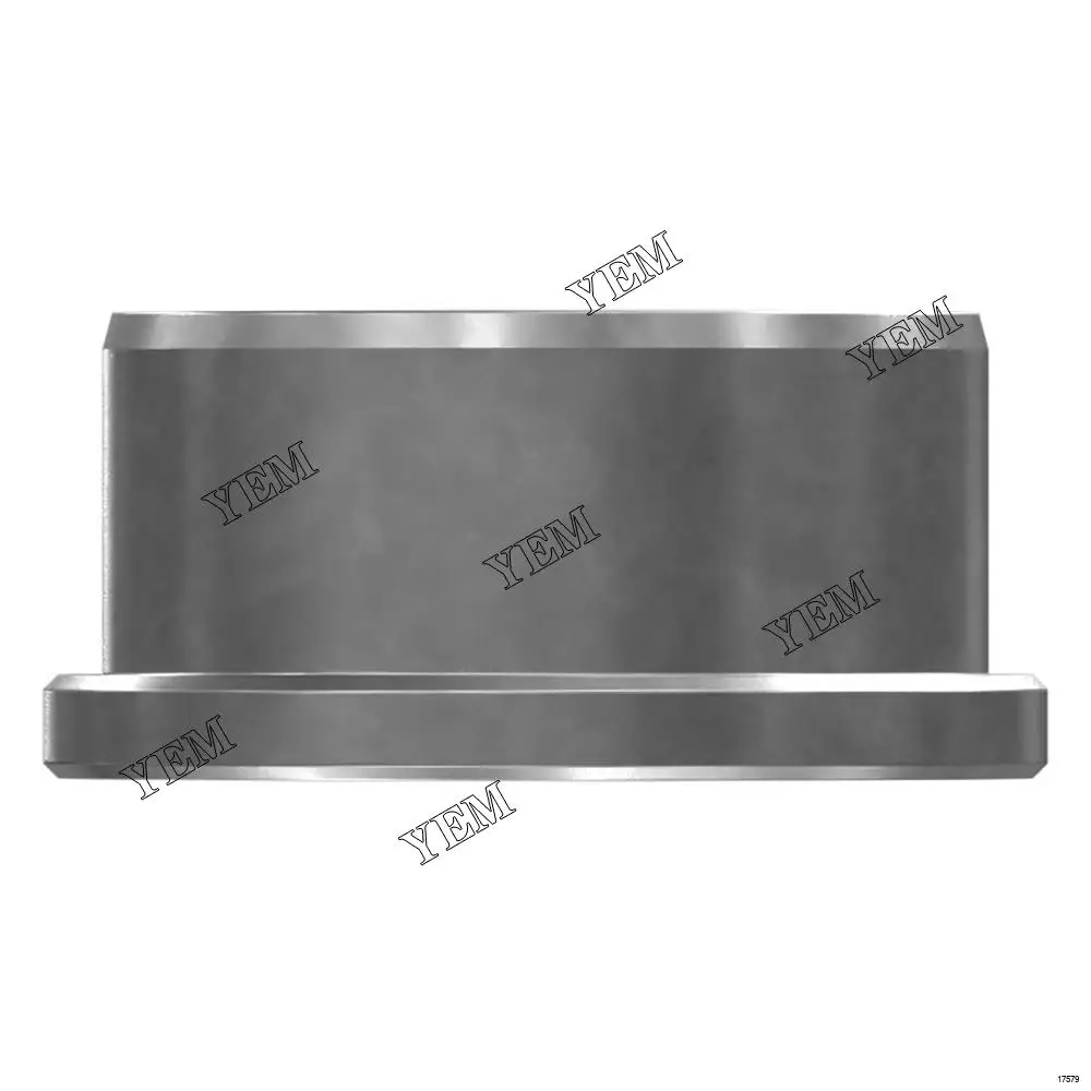 High Performance Bushing-Pin Part No. 392-1813 3921813 Engine Parts 3