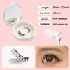 US05 Pure Want Mixed [[Gift Box] - Free Setting Cream