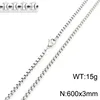 Silver kn230408-z