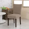 LightBrown