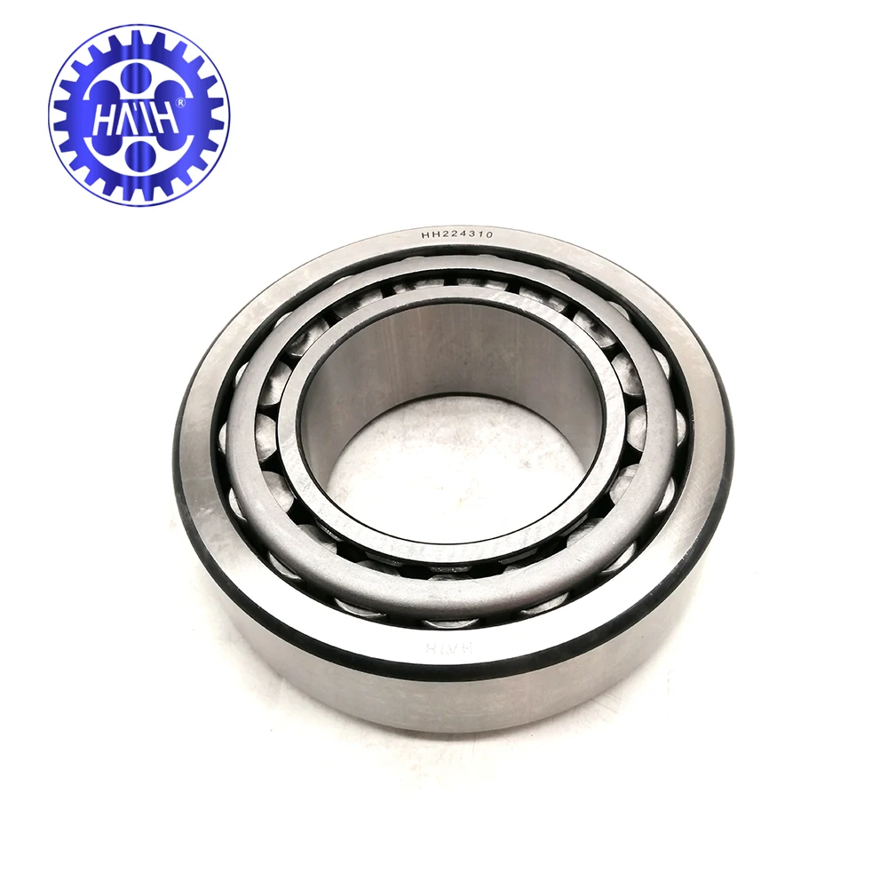 Roller Bearing 4430716 for Hitachi ZX330-3 ZX350-3 - HAIH