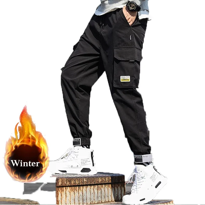 New Design High Quality Winter Warm 