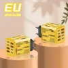 EU