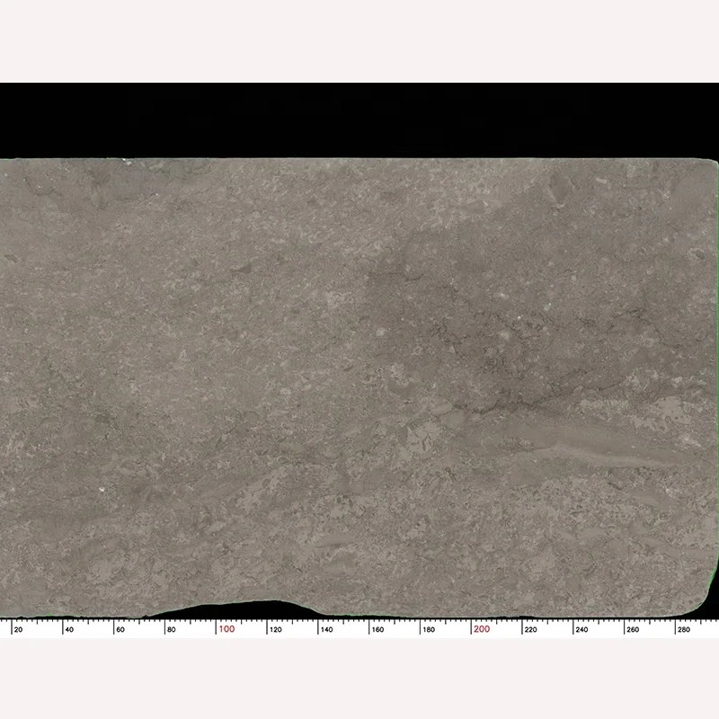 product wholesale factory direct alice grey marble slabs for floor grey marble tiles for interior wall design-3