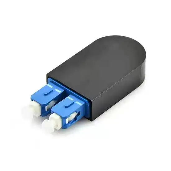 what is the purpos loopback cable or plug