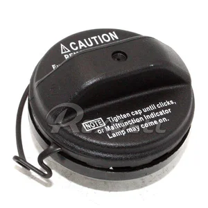 Car Fuel Filler Cap for TOYOTA AYGO YARIS 77300-52030