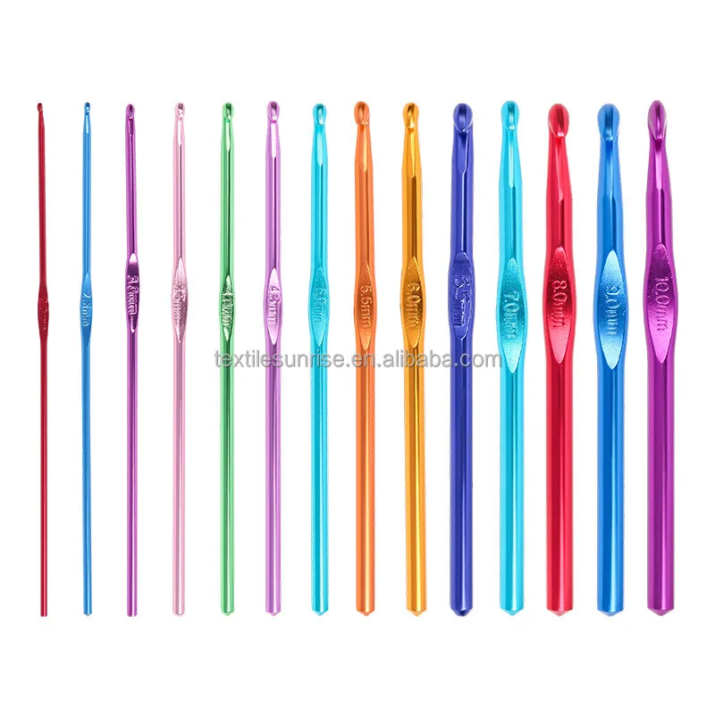 crochet hook (2)