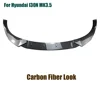 20-22 Carbone MK3.5