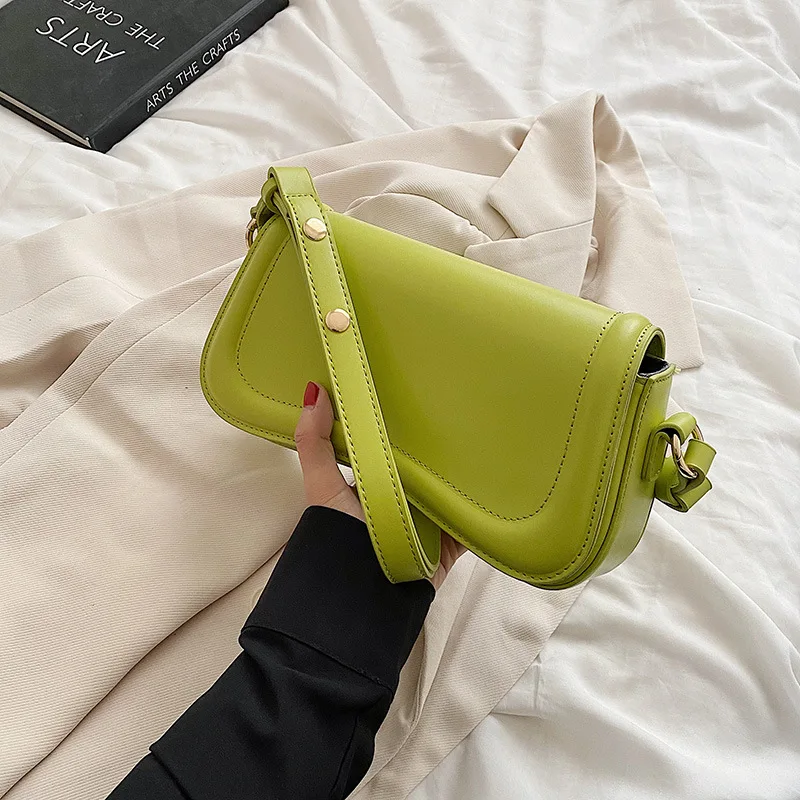Summer New Versatile and Unique Fashion One Shoulder