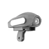Luz 1PCs
