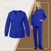 82028 royal blue