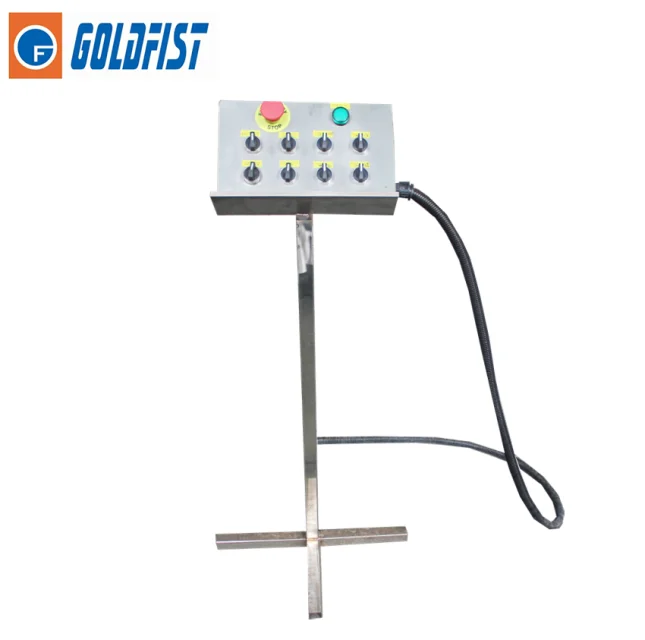 Carpet Washing Machine Automatic for Different Material of Carpet on Sale Hot Selling in UAE