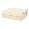 Beige-1pack