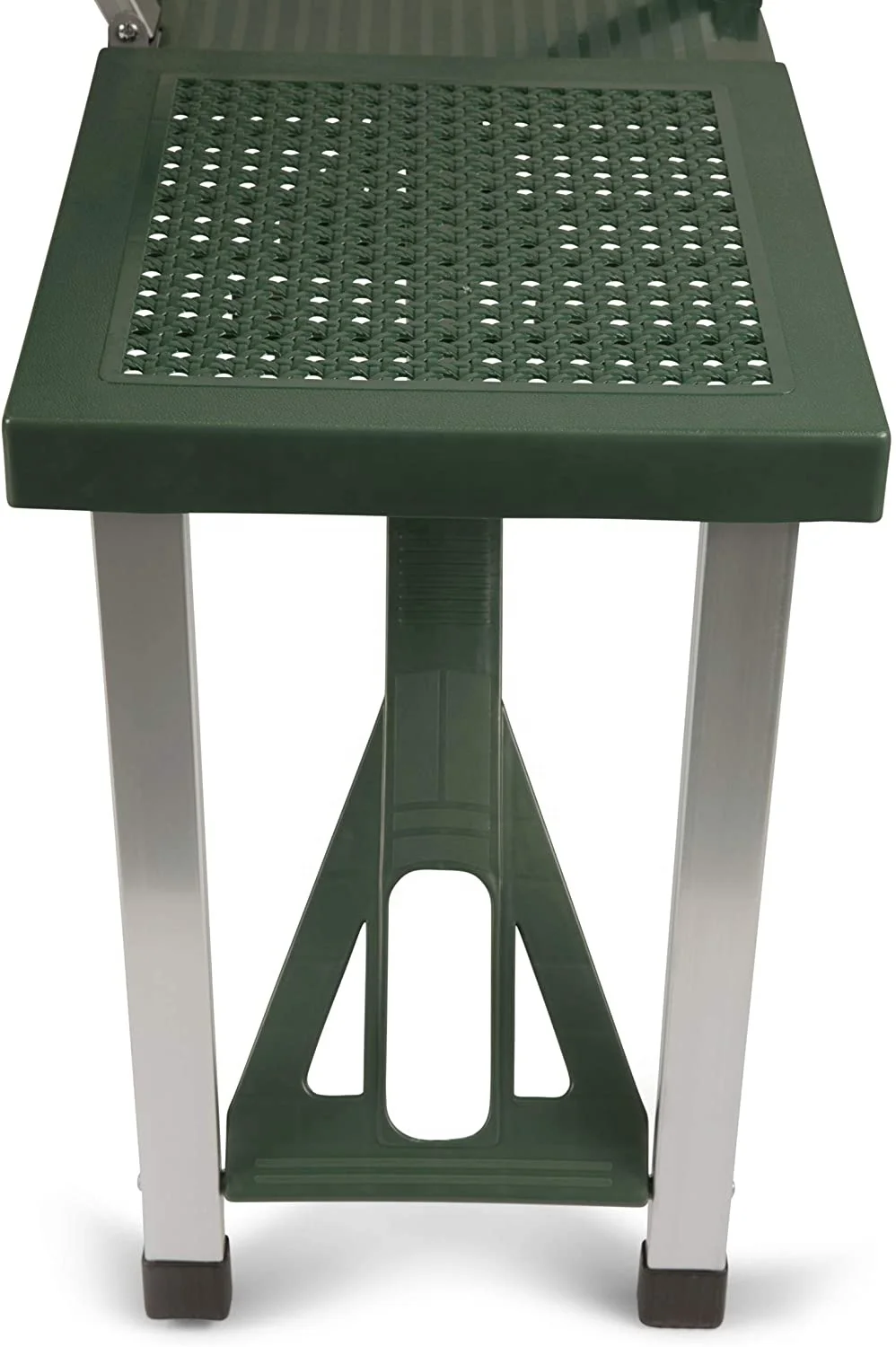 Npot Customized Color Camping Gear Outdoor Tables And Chairs With