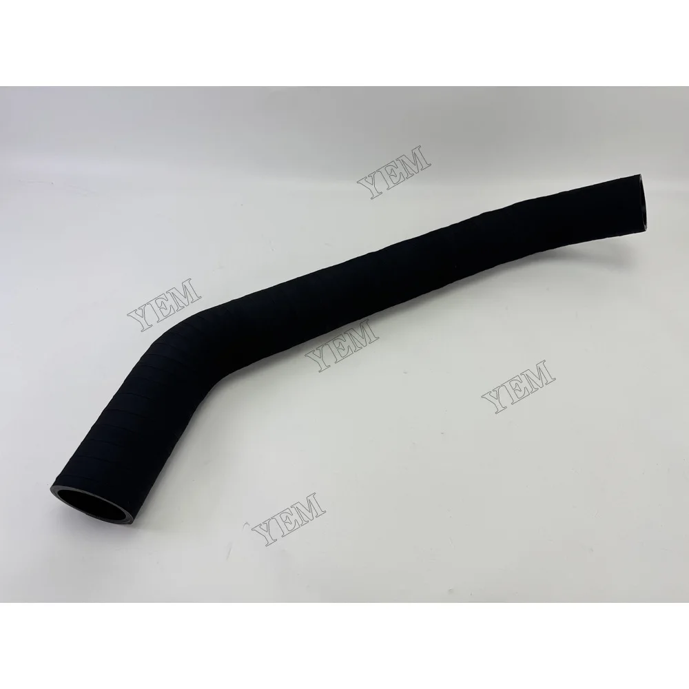 154-03-75711 Hose for Komatsu High Quality Engine Parts 3