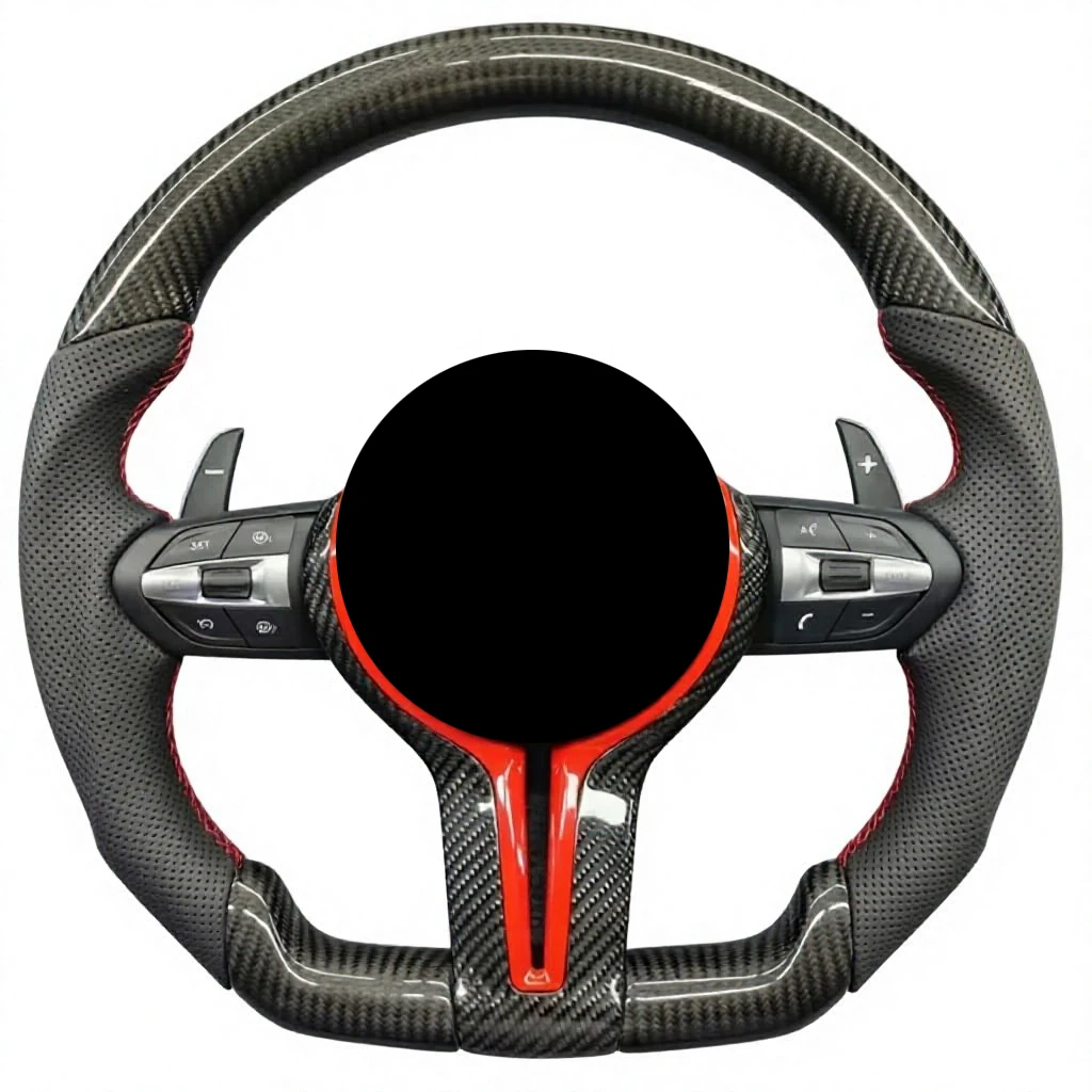 carbon-fiber-flat-bottom-steering-wheel-bmw-series-x-m-14-4