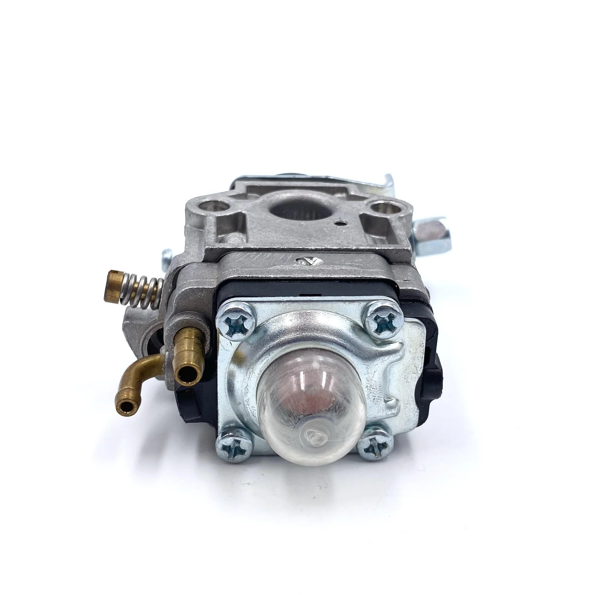2-Stroke Carburetor for 139F TU26, CG330, RBC250 - Replacement for