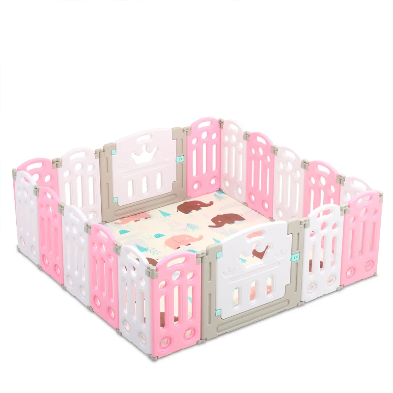 Imbaby Cloture Pliante En Plastique Pour Enfants Jouet D Interieur De Haute Qualite Securite Pour Bebes Buy Cloture Parc Bebe Pliage Cloture Parc Bebe Enfants Pliage Cloture Parc Bebe Product On Alibaba Com Imbaby Cloture Pliante En Plastique Pour Enfants Jouet D Interieur De Haute Qualite Securite Pour Bebes Buy Cloture Parc Bebe Pliage Cloture Parc Bebe Enfants Pliage Cloture Parc Bebe Product On Alibaba Com