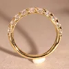 A529 yellow gold