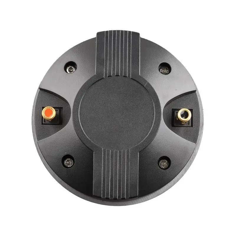 JinFeng HB450 Neodymium Titanium Film Tweeter Horn 8 60W 25mm Core