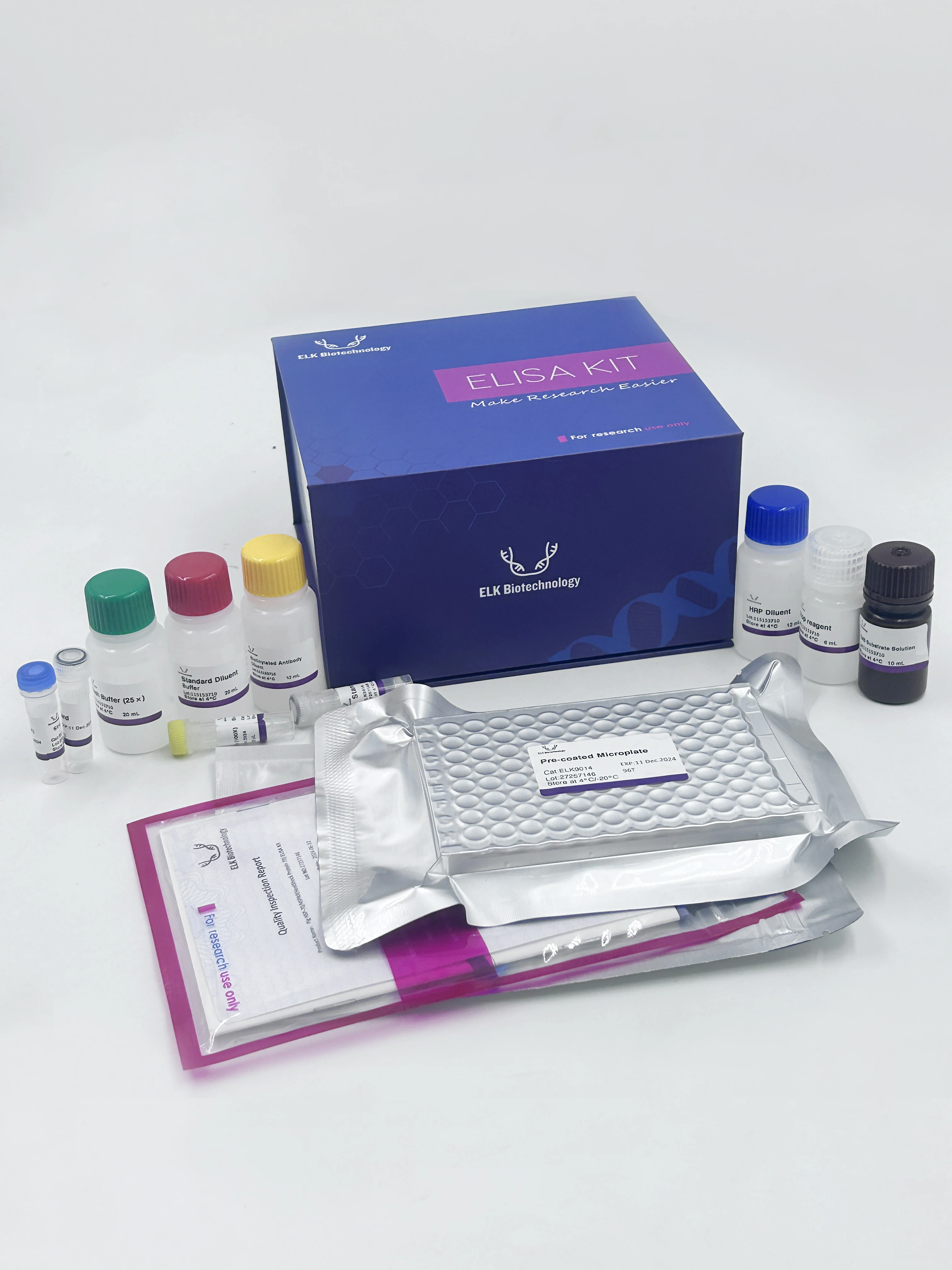 glutathione peroxidase assay kit price Peroxidase, GSH-PX Glutathione peroxidase (GPX) represents an enzyme family with peroxidase activity whose main biological role is to protect the organism from oxidative damage Glutathione Peroxidase (GSH-Px) Activity Assay