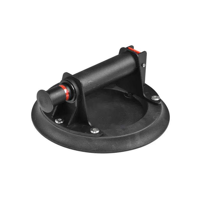 Suction Lifter 8 Inch Suckers Vacuum Lifting Device Manual Pump Load ...