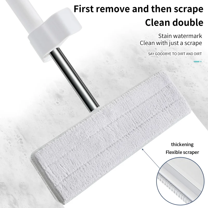 360 мойка для пола