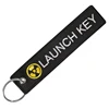 05246-LLAVE DE LANZAMIENTO