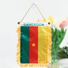 Camerún