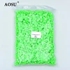 A21 Apple Green AB