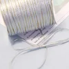 azul claro