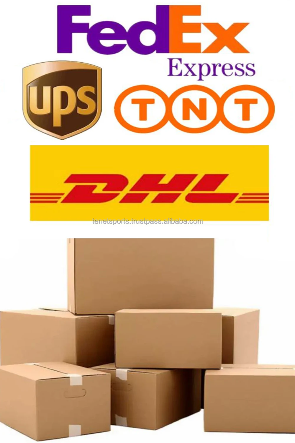 Horse Stirrups Aluminium Lightweight Crystal Jin Stirrups English Horse