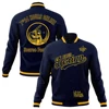 Navy-146