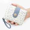 B03045 blue