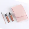 3-piece set