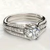 A412 white gold