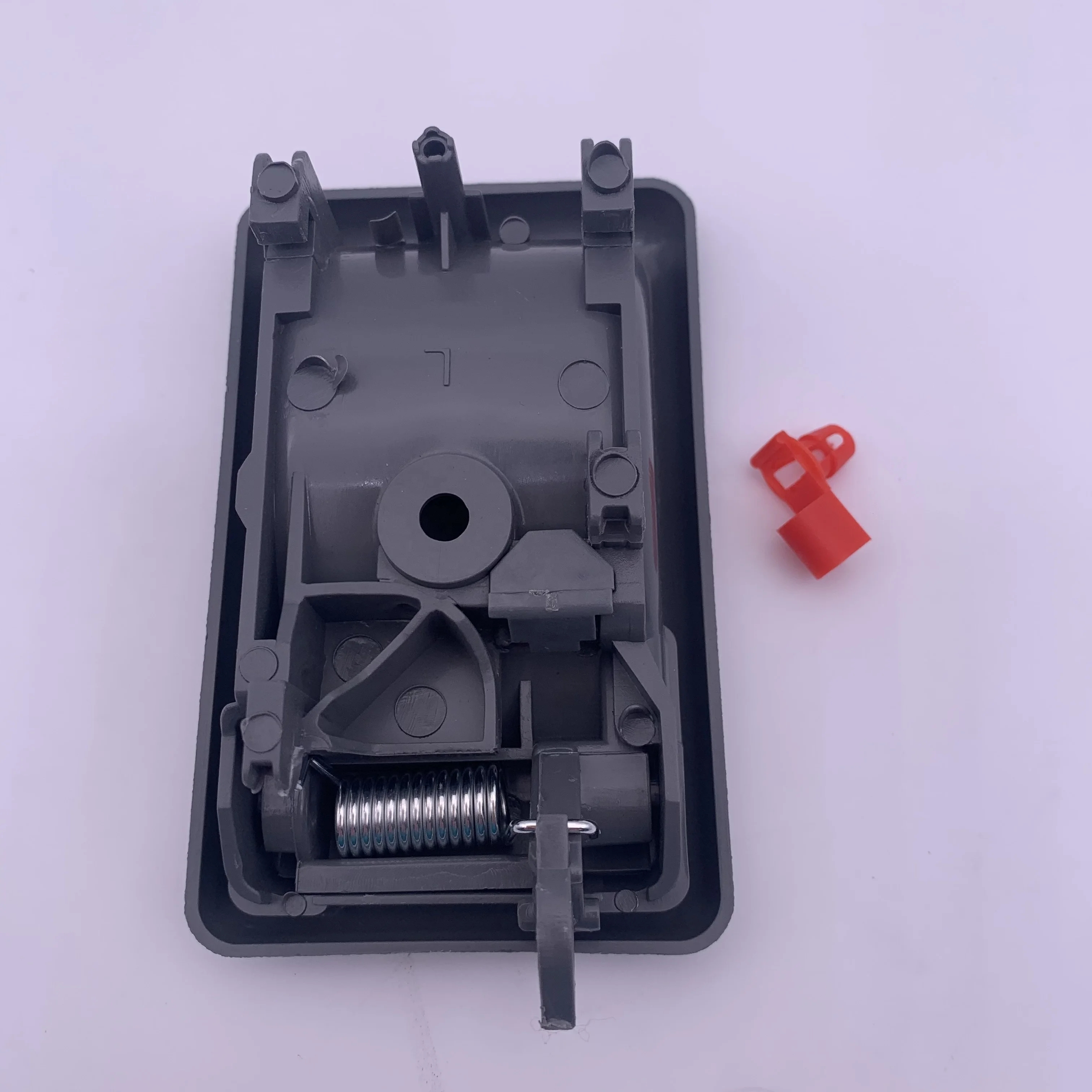 Door Handle for Land Cruiser HZJ79 - 69205-10040-B7