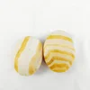 Calcite gialla