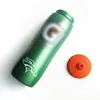 custom color MOQ1000