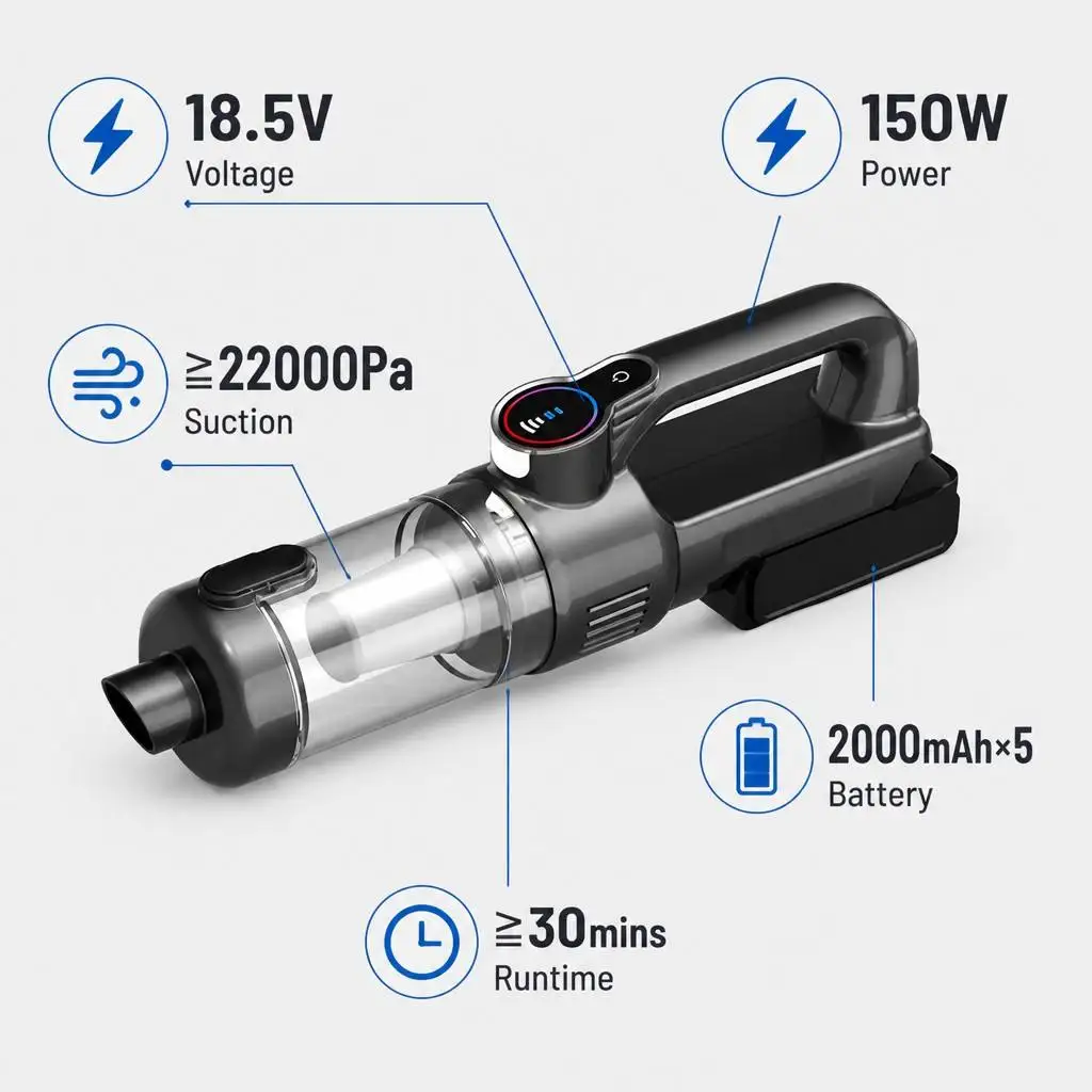 Other product images