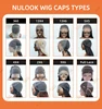 Nu Look Different Lace Area Available
