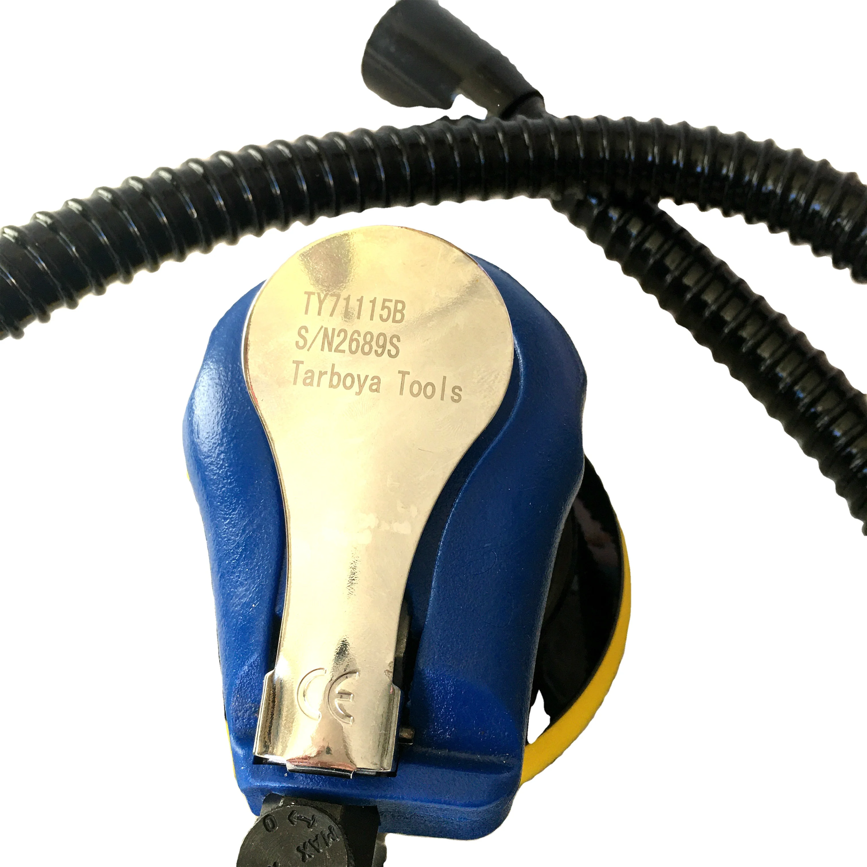 Рото-орбитальные шлифовальные машины с орбитальным диаметром 5 мм igenerally рекомендовано для большинства работ полировщик