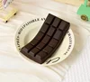 Marrón café [Nuevo modelo] Chocolate